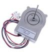 Kühlschranklüftermotor Com für LG