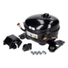 Kompressor Candy/ Hoover 49117798 für Kühlschrank CANDY/ HOOVER