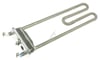 Waschmaschinenheizung 1700W Thermowatt 39501000701 230V