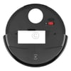 Top cover assembly 201-2515-0051 Ecovacs