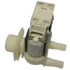 Einlassventil für Waschmaschine Bitron 428210 2-fach