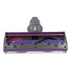 Turbodüse für Dyson Staubsauger 96748305 Softwalze