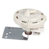 Druckschalter LG 6601ER1006F für Waschmaschine Waschtrockner