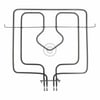 Heizelement oben Gorenje 426830 für Backofen Herd