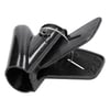 Cable clip 201-2243-0500