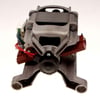 UMT4509.05 Universalmotor für Midea Waschmaschine 11002011000048 Antrieb
