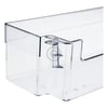 Türfach unten gorenje 407845 460x95mm für Kühlschrank