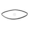 Türdichtung Amica 8066310 rundum 5Haken für Backofen