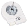 Lüftermotor Samsung DA31-00146E für Kühlschrank