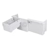 Window Cleaner Support Seat 201-J001-0084 Ecovacs