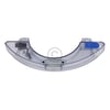 Tank original Ecovacs 10002398 für Staubsaugerroboter