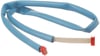 Kabel 00635339