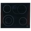 Glaskeramikplatte gorenje 480884 für Kochfeld Herd