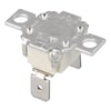 Temperaturbegrenzer 90°C Electrolux 140018026017 für Herd