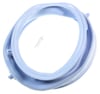 Türmanschette Haier Waschmaschine 49050430 - Dichtungsring