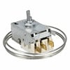 Thermostat Küppersbusch 431175 für Kühlschrank