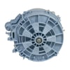 Wascheinheit BOSCH 00714311 Bottich und Trommel kpl für Waschmaschine Frontlader