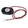 Speaker 201-Q002-0014 Ecovacs