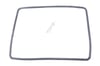 Backofendichtung für Ofen Beko/Grundig/Arçelik C00870490 Backofen
