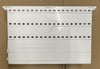 Gemüsefach für Kühlschrank Beko C00937779 Frischhaltekasten