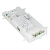 Leistungsmodul SIEMENS 00631708 für Trockner