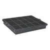Kohlefilter NEFF 00354434 290x230mm für Dunstabzugshaube