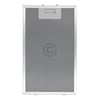 Metallfettfilter gorenje 688560 330x200mm für Dunstabzugshaube