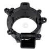 LiDAR Fan cover 201-2508-0019 Ecovacs