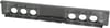 Bedienblende 11022884