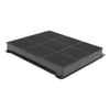 Aktivkohlefilter Electrolux 9029865954 für Dunstabzugshaube Electrolux