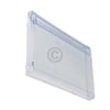 Schubladenblende BigBox BOSCH 00444026 für Gefrierschublade BigBox Gefrierschrank