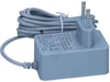 Netzteil für Klimaanlage Electrolux 4055552816 Steckernetzteil, 24V