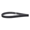 Keilrippenriemen 1900PJ5 passend für Miele 5063311 für Trockner PJ 1900 J5