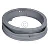 Türmanschette LG LMDS65695802 für Waschmaschine LG Electronics