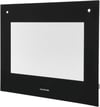 Frontglasscheibe 00688352