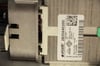 Waschmaschinenmotor für Beko Waschmaschine C00865674 Antrieb