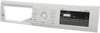 Bedienblende 11013333