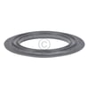 Siebkörbchendichtung 51mmØ BLANCO 116116 für 3,5" Ablaufgarnitur Spülbecken