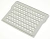 Kühlschrank-Gitter Dometic 4451016998 Einlegeboden