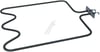 Unterhitze-Heizelement für Simfer Ofen 10002996 1200W