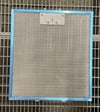 Metallfettfilter für Dunstabzugshaube Elica ACC0000297 279x305 mm