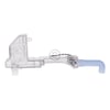 Window Cleaner Water Tank Module 201-Q002-0023 Ecovacs