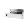 Wanne 00772151