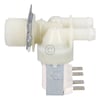 Magnetventil passend für Bauknecht C00045951 Bitron/ Elbi 33490134