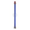 Verlängerungsrohr Dyson 967477-01 für Handstaubsauger Stielsauger