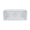 Schublade BOSCH 00479329 Gefriergutbehälter 553x224x230 für Gefrierteil KühlGefrierKombination
