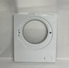 Frontblende für Dunstabzugshaube Hisense/Gorenje HK2086253 Gehäuseblende