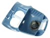 Deckel 11019596