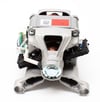 Waschmaschinenmotor Com für Samsung Universal-Trommelmotor