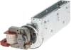 Lüftermotor 12003506